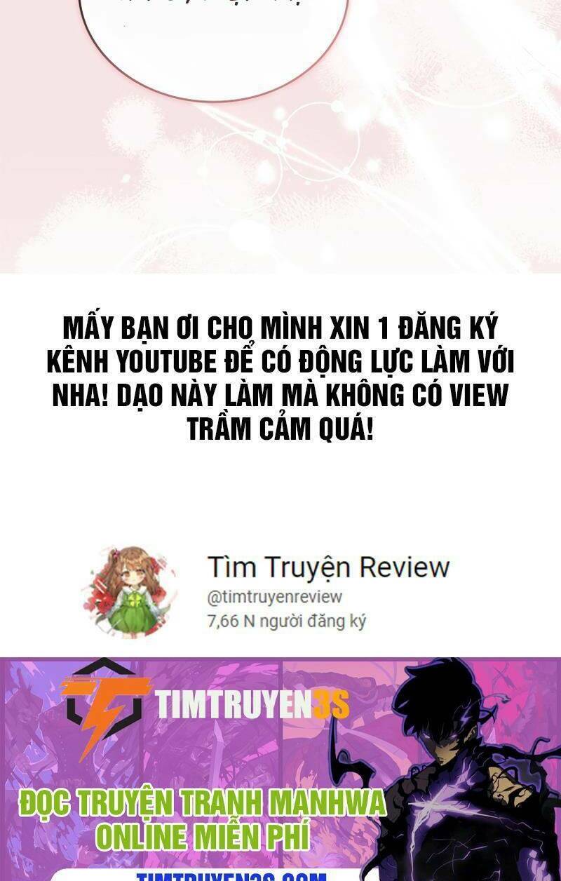 Chương 58 - Trang 92
