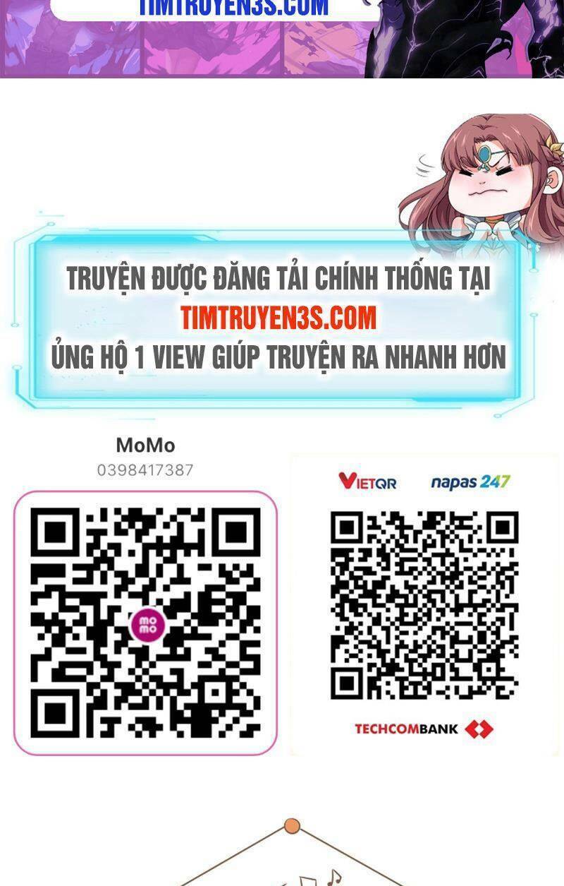 Chương 58 - Trang 93