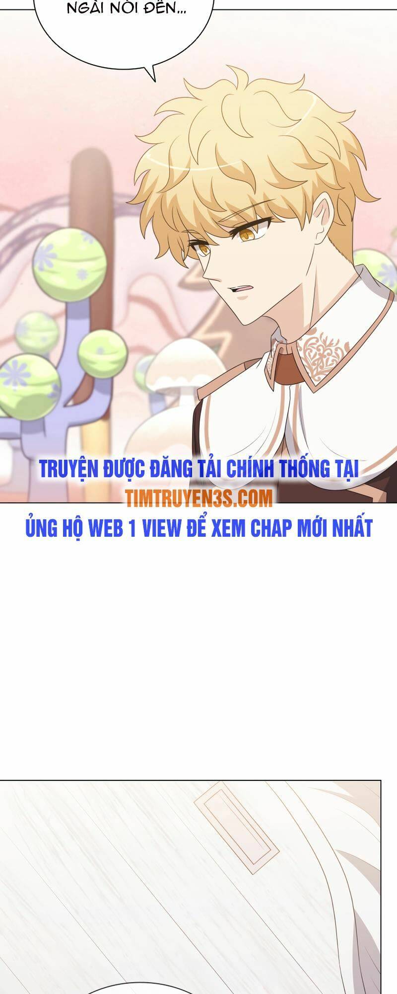 Chương 59 - Trang 13
