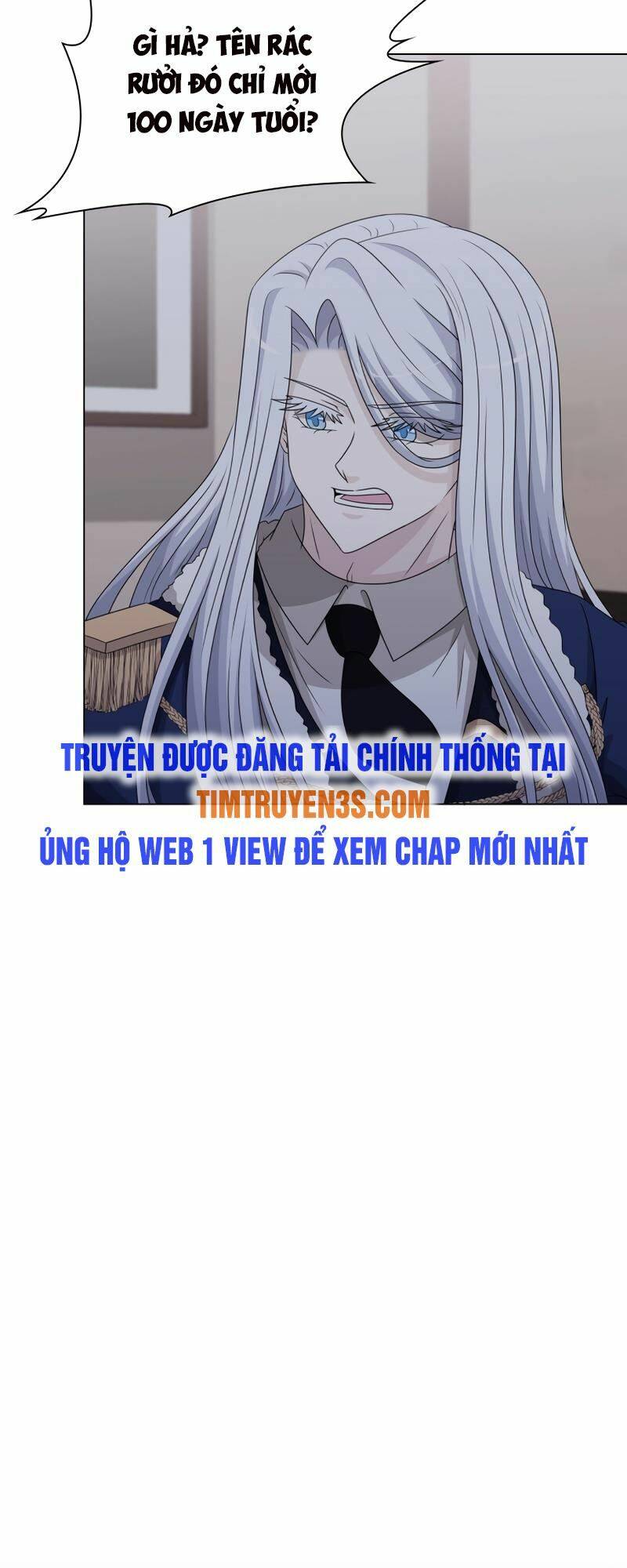 Chương 59 - Trang 30