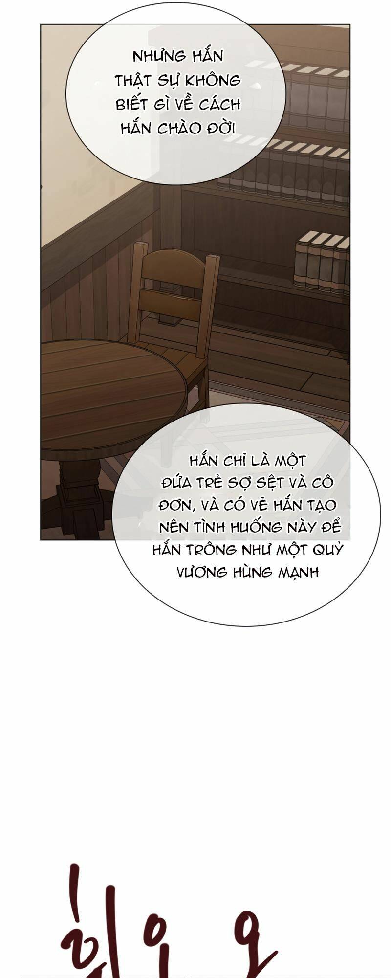Chương 59 - Trang 34
