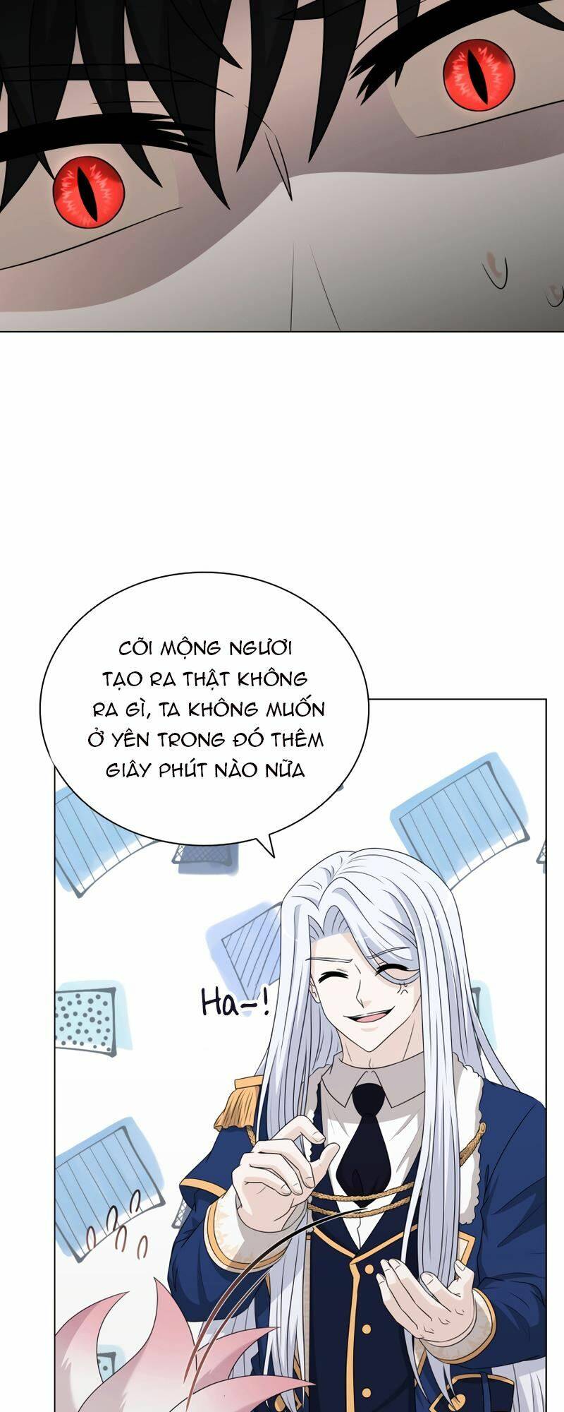 Chương 59 - Trang 43