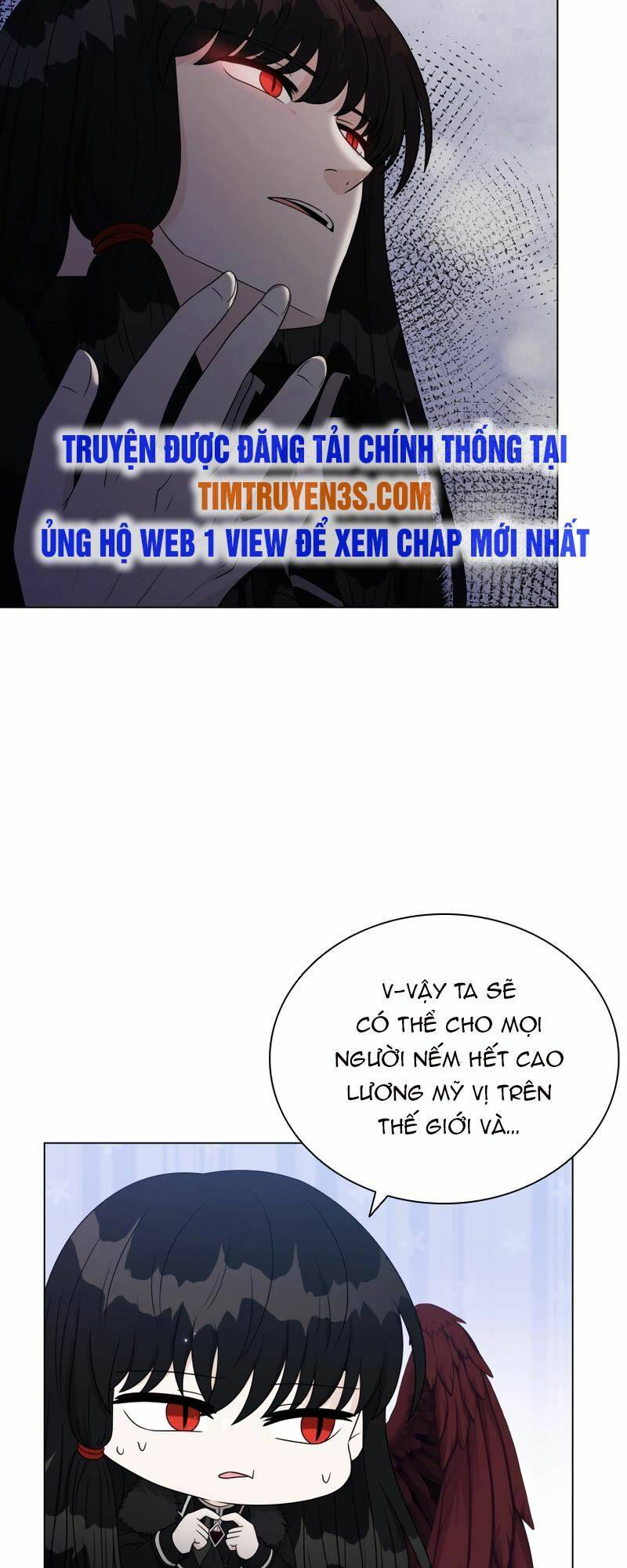 Chương 59 - Trang 47