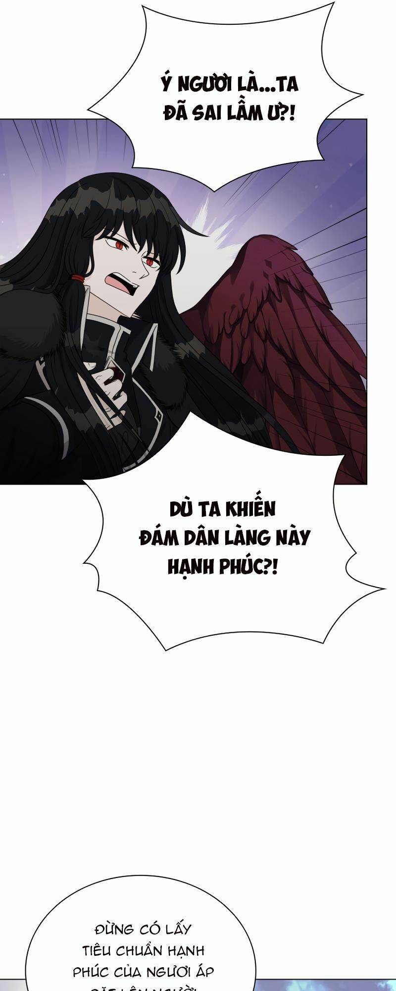 Chương 59 - Trang 50