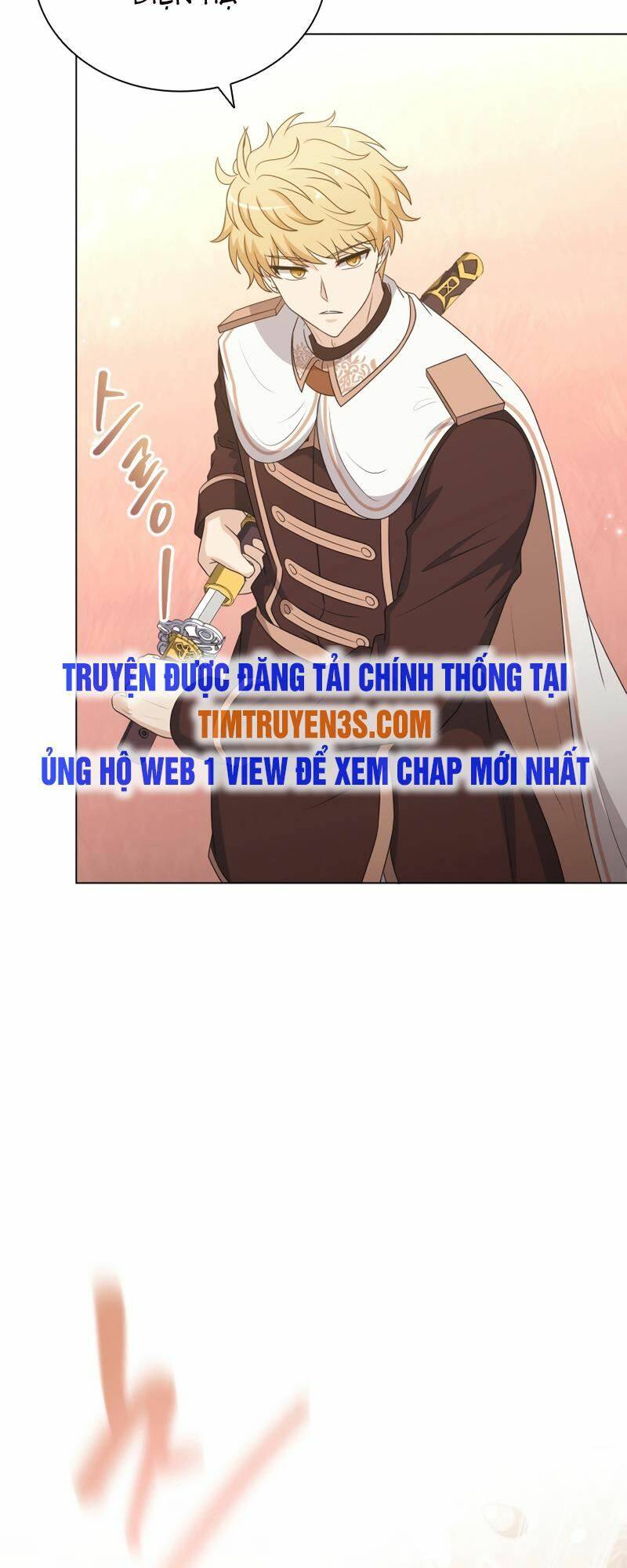 Chương 59 - Trang 7