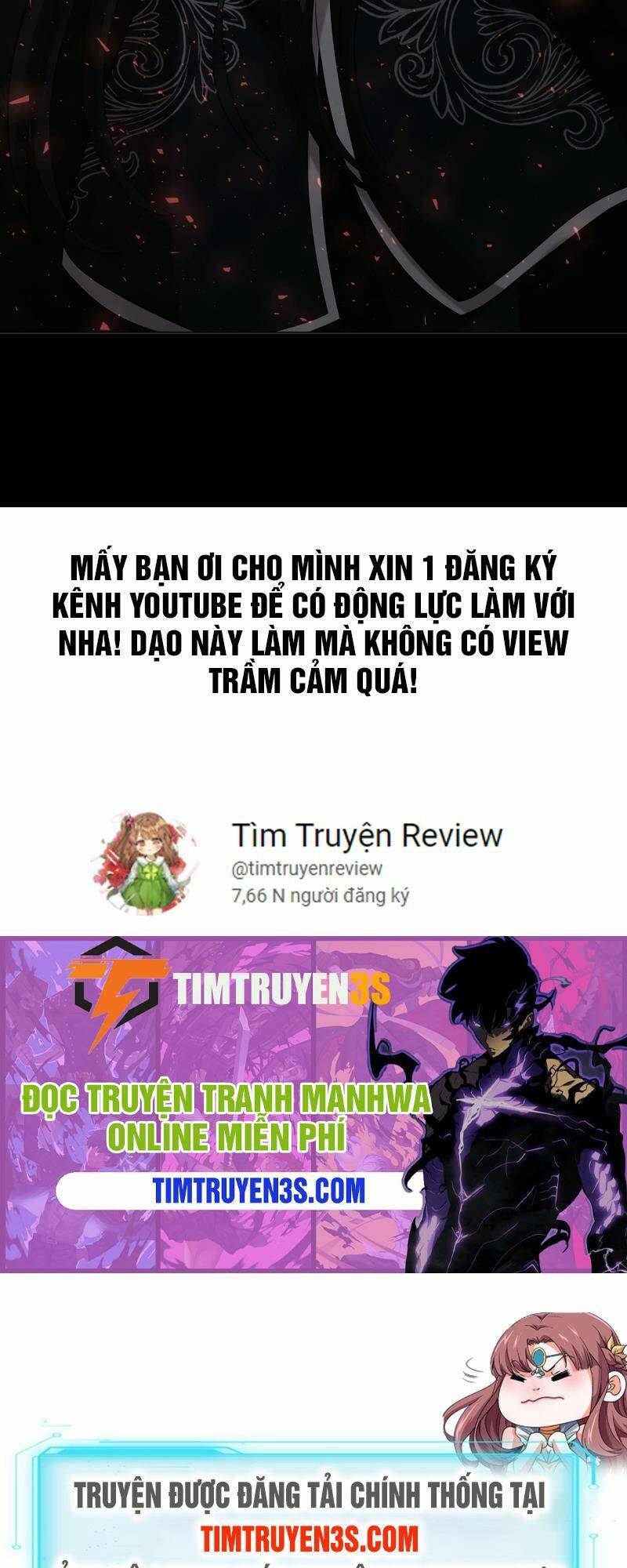Chương 59 - Trang 65