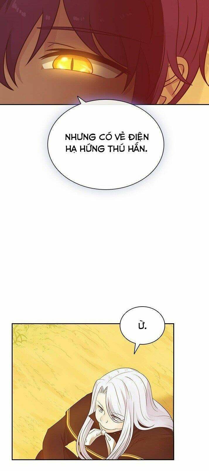 Chương 6 - Trang 24