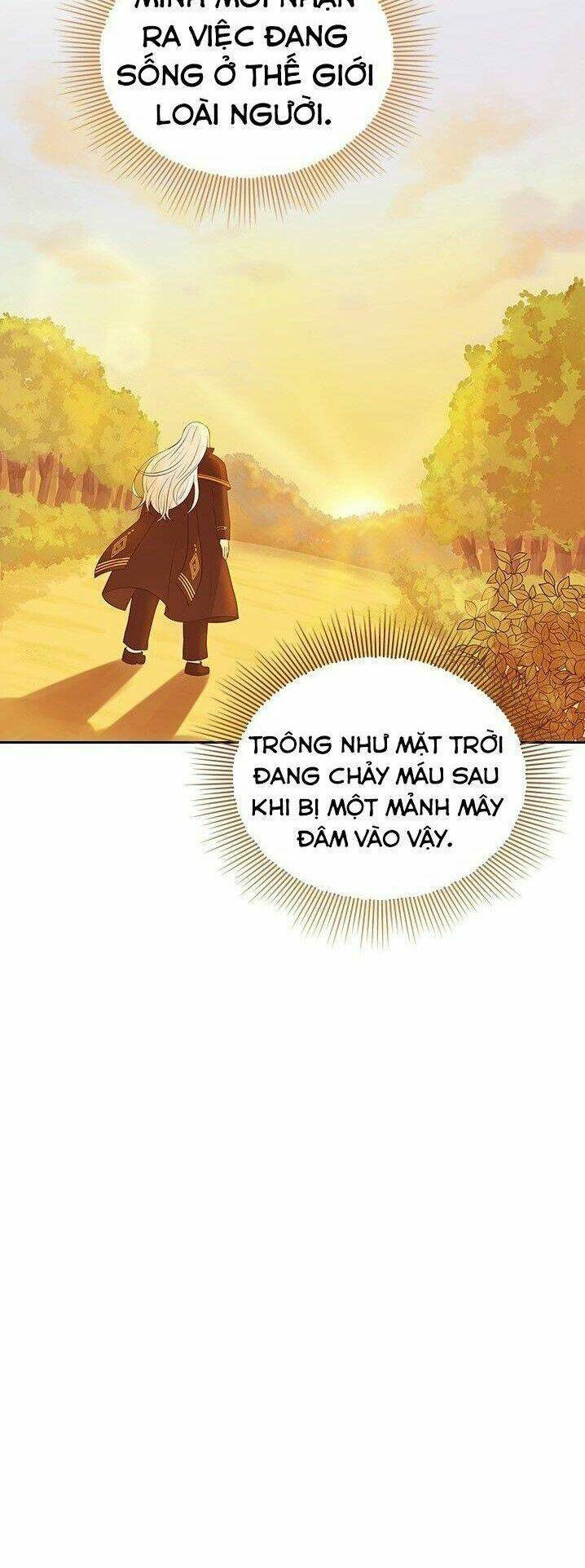 Chương 6 - Trang 38