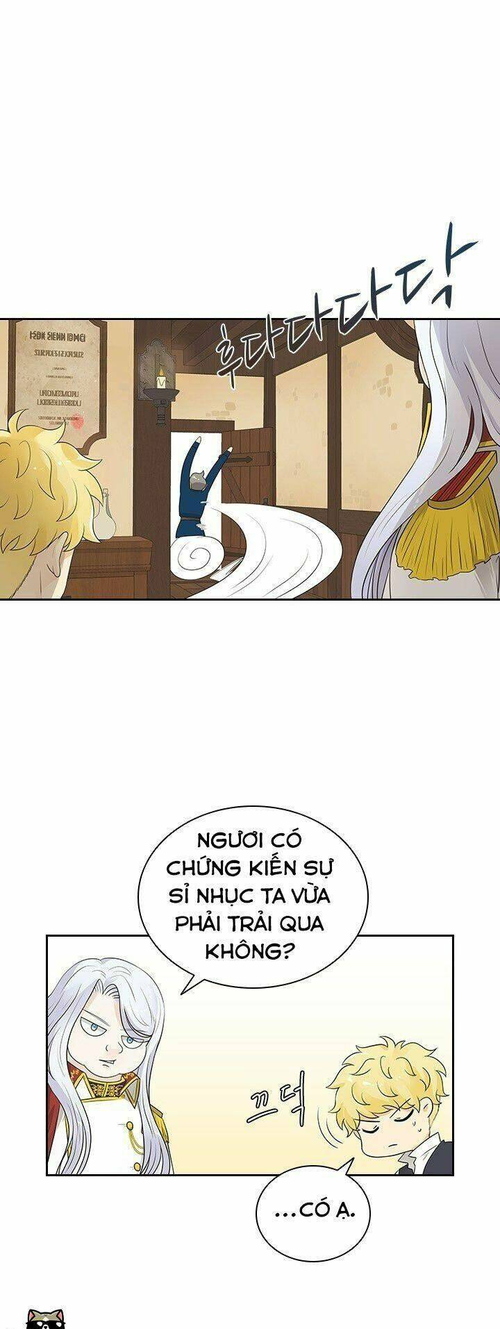 Chương 6 - Trang 55