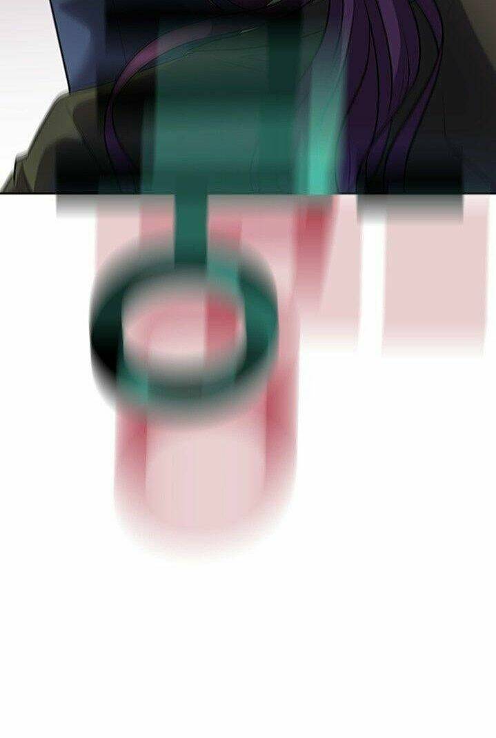 Chương 6 - Trang 7