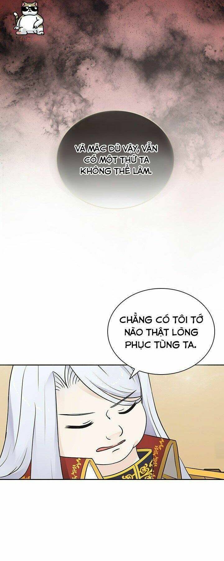 Chương 6 - Trang 62