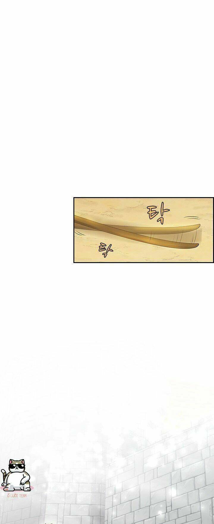 Chương 6 - Trang 8