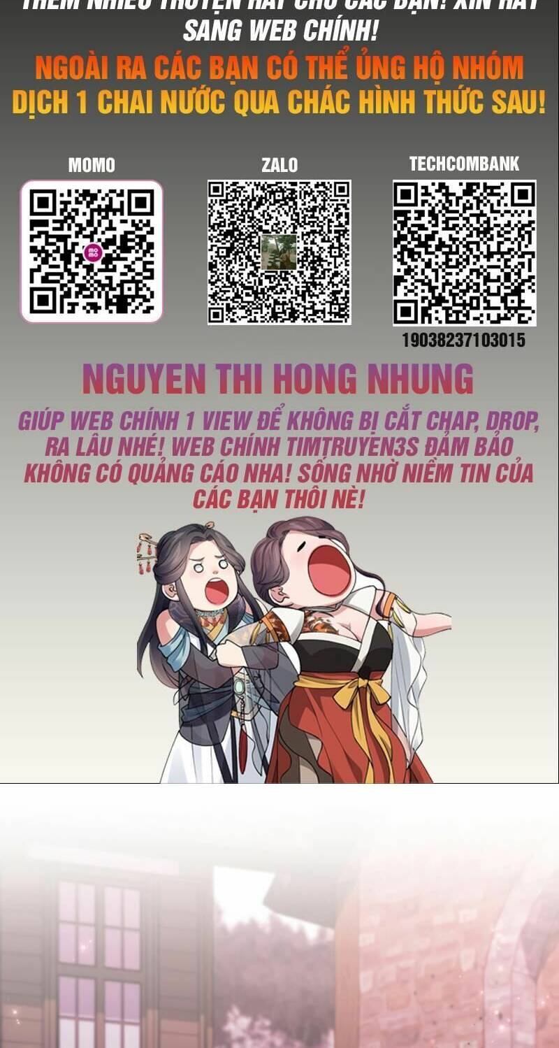 Chương 60 - Trang 2