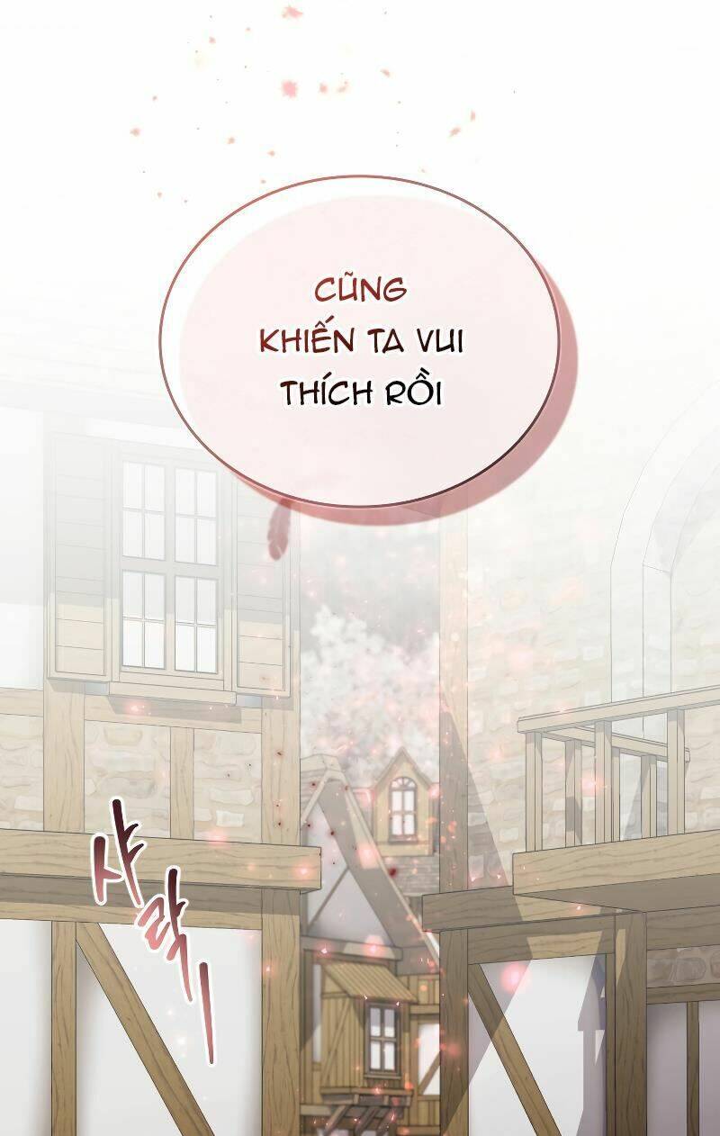 Chương 60 - Trang 13