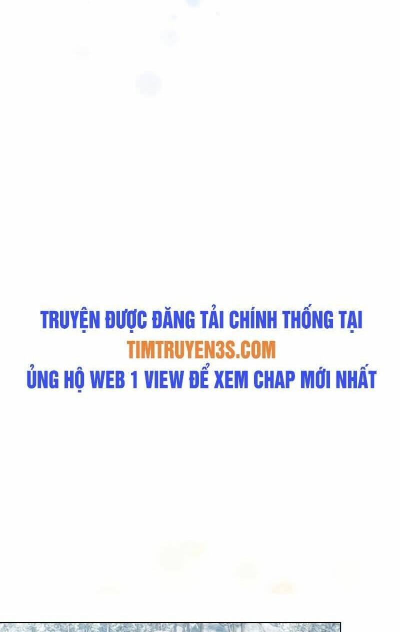 Chương 60 - Trang 22