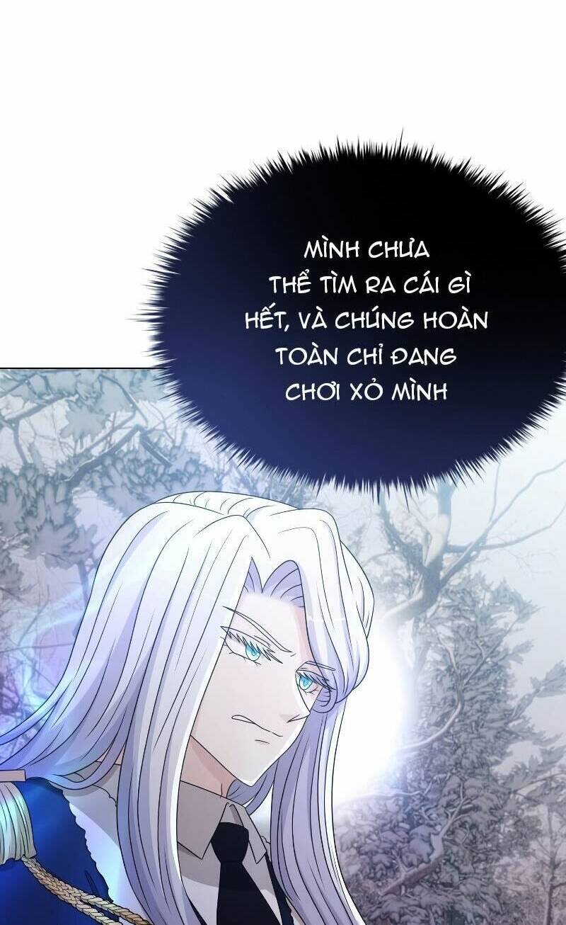 Chương 60 - Trang 28
