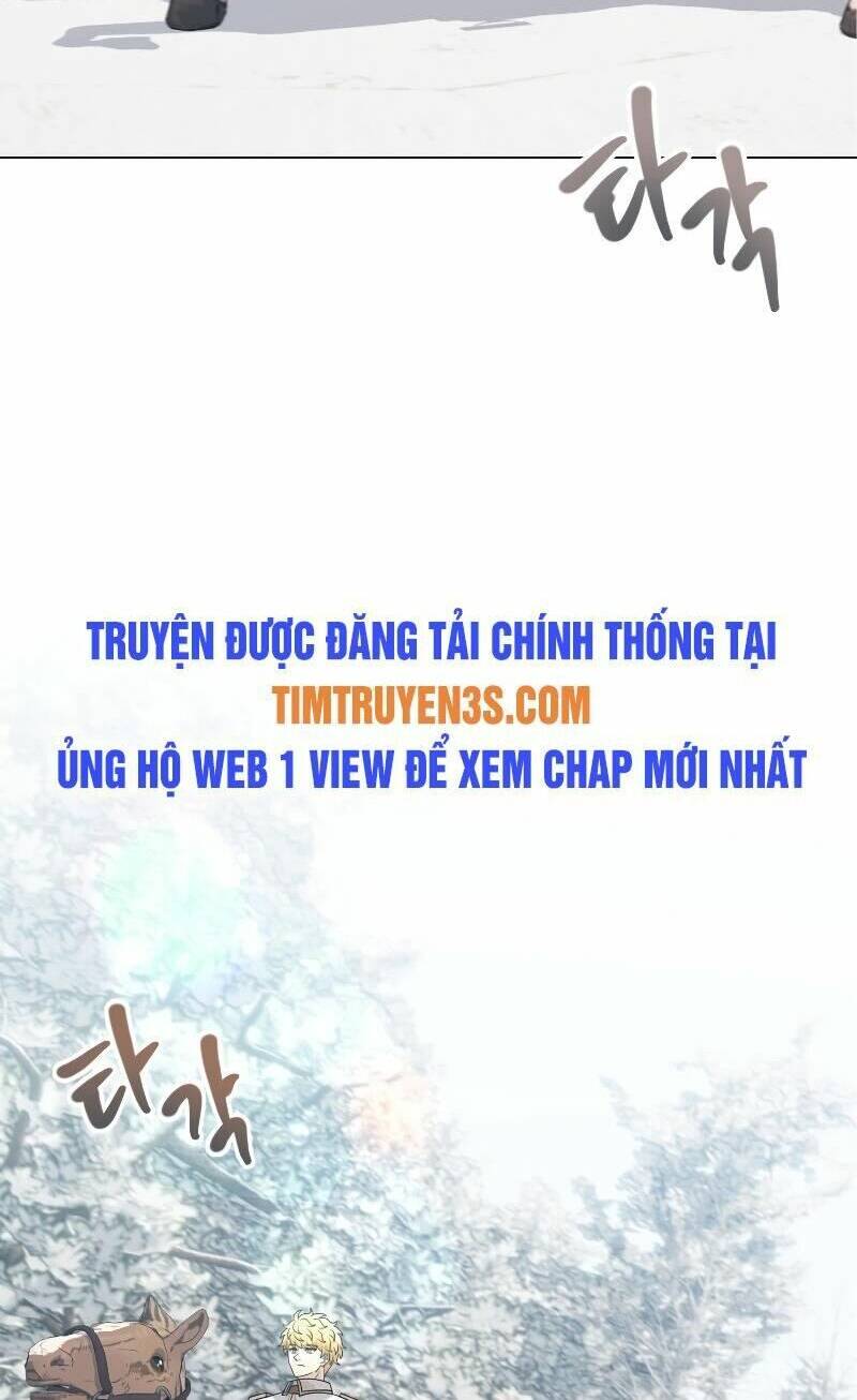 Chương 60 - Trang 32