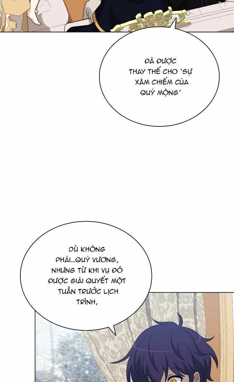 Chương 60 - Trang 35