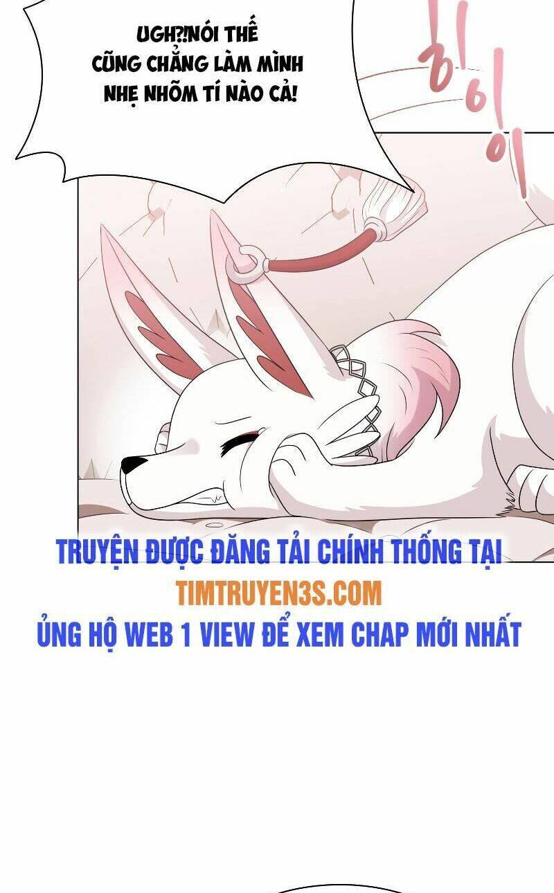 Chương 60 - Trang 63
