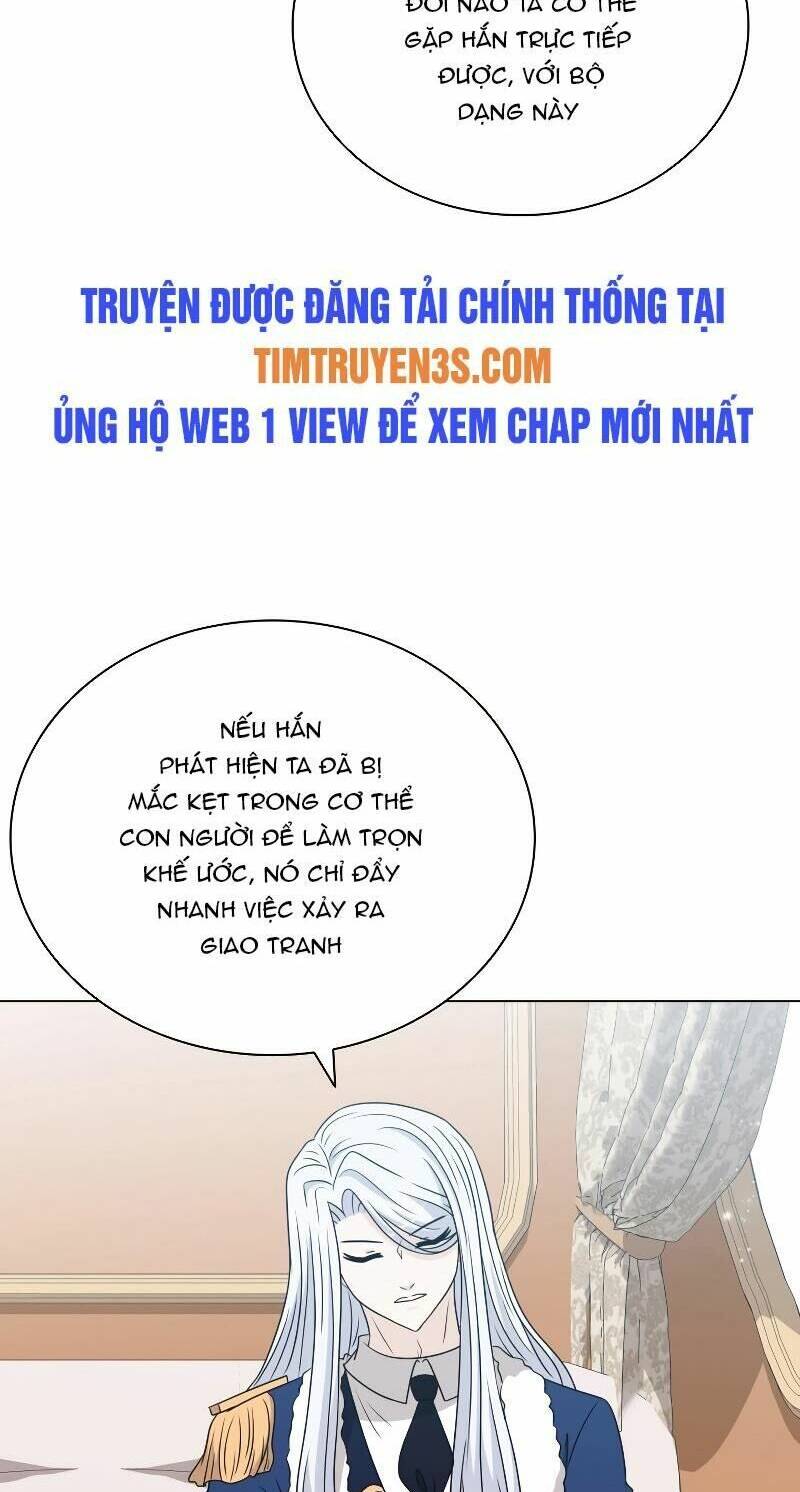 Chương 60 - Trang 76