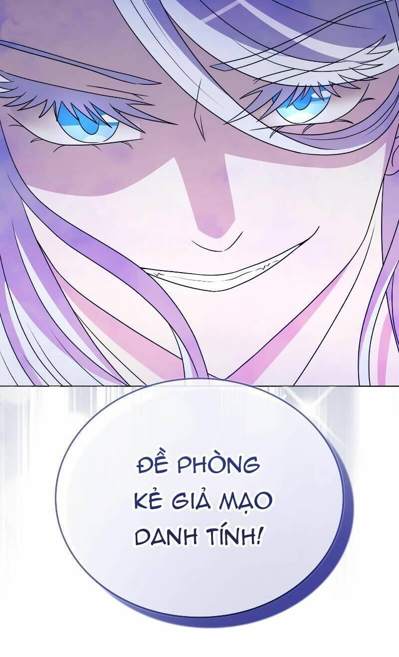 Chương 60 - Trang 85