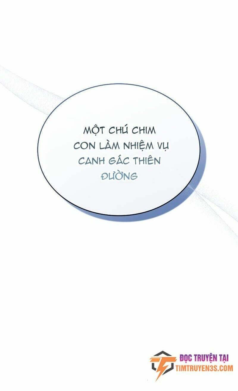 Chương 60 - Trang 92