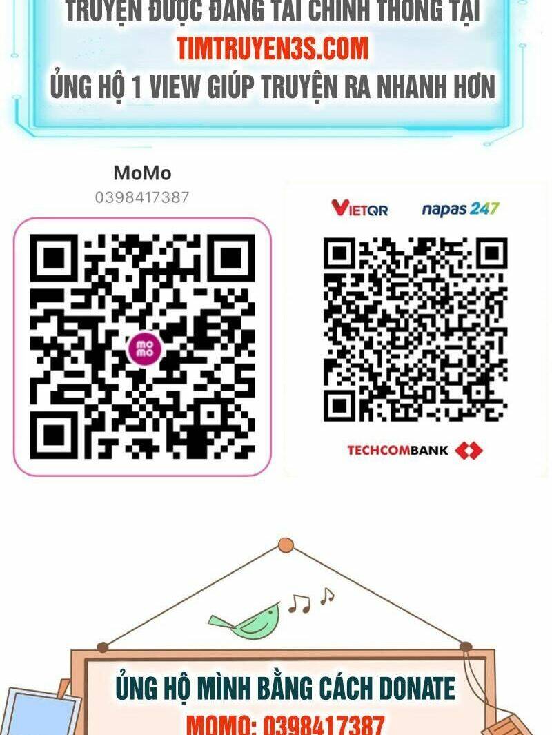 Chương 60 - Trang 95