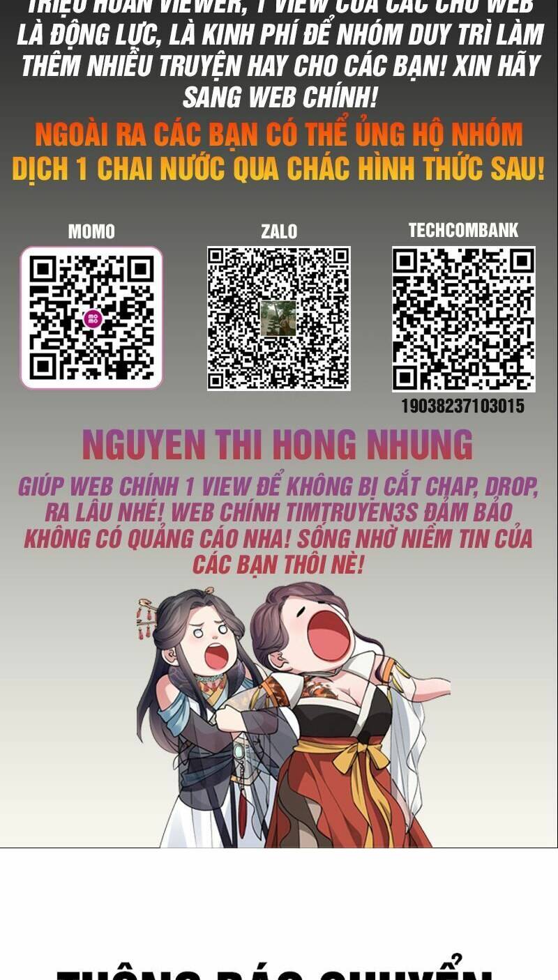 Chương 61 - Trang 2