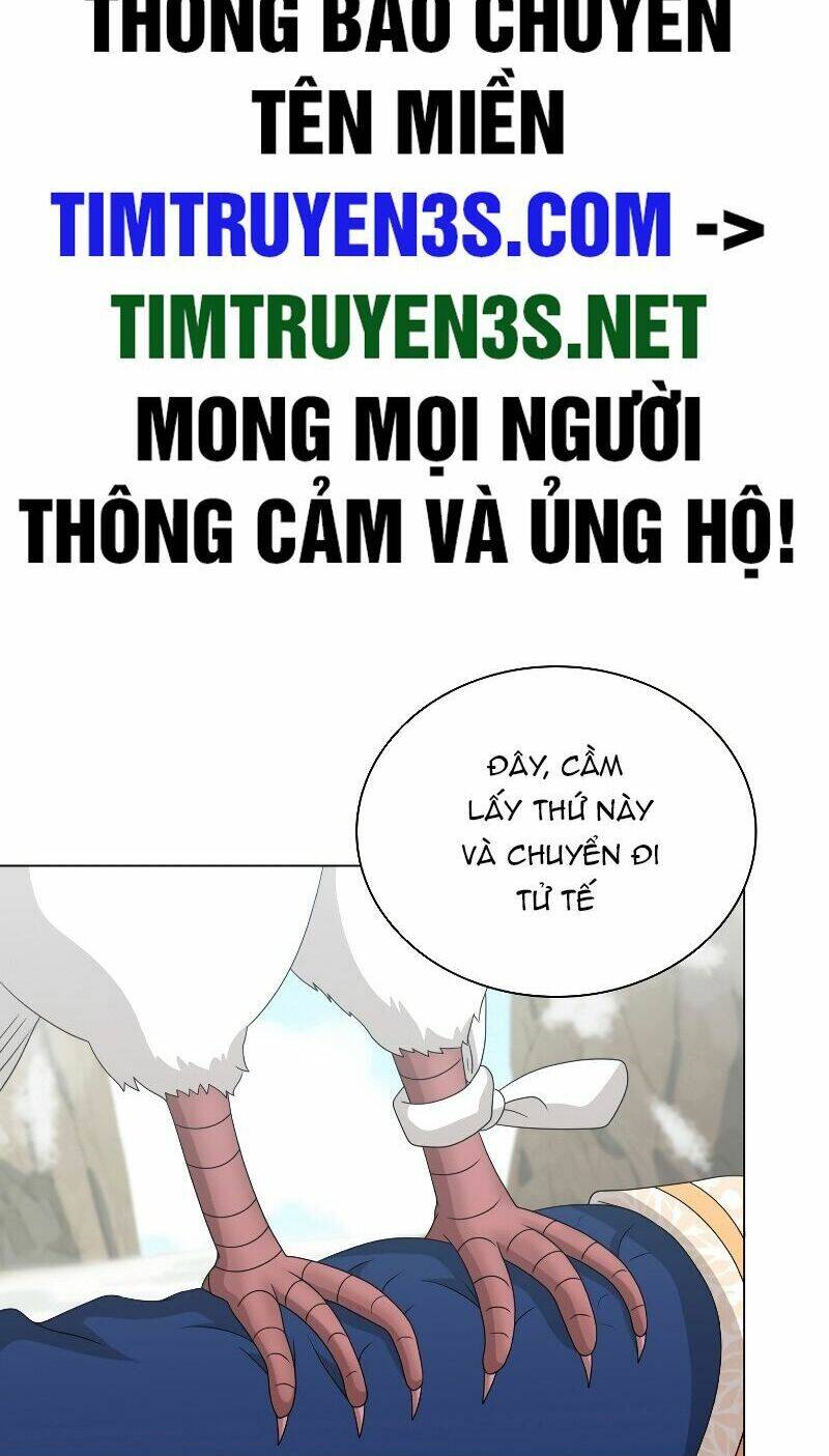 Chương 61 - Trang 3