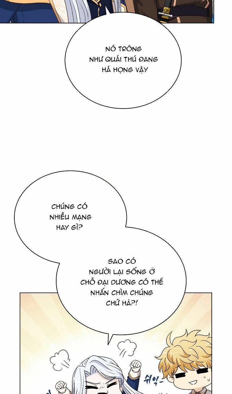 Chương 61 - Trang 25