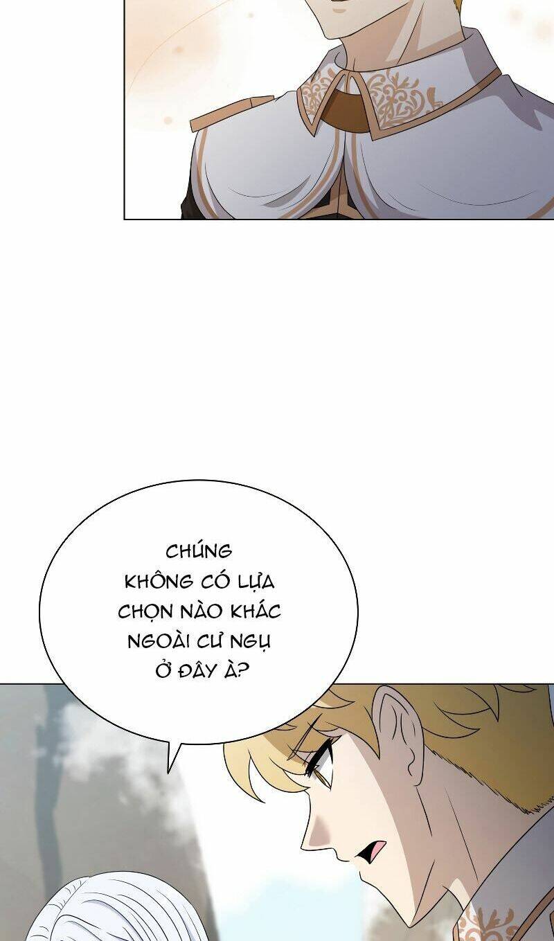 Chương 61 - Trang 27