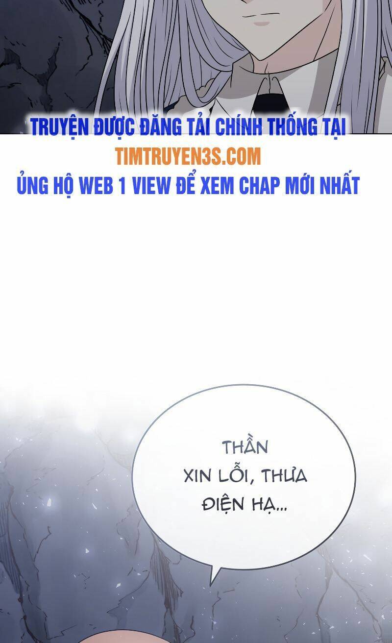 Chương 61 - Trang 39