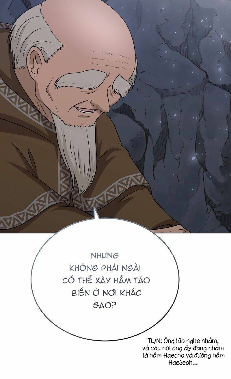 Chương 61 - Trang 40