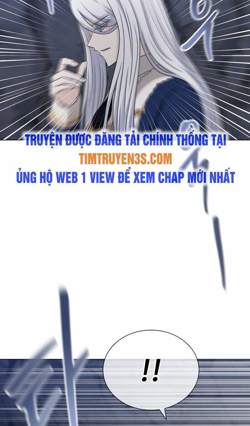 Chương 61 - Trang 47