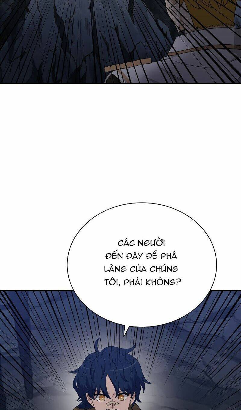 Chương 61 - Trang 51