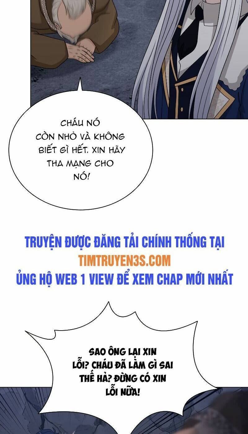 Chương 61 - Trang 58