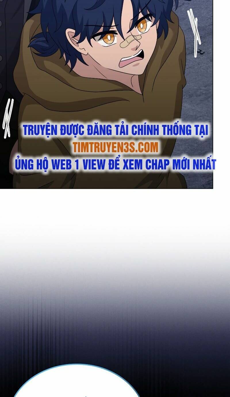Chương 61 - Trang 70