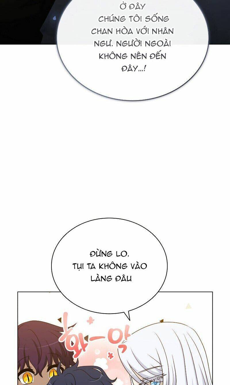 Chương 61 - Trang 75