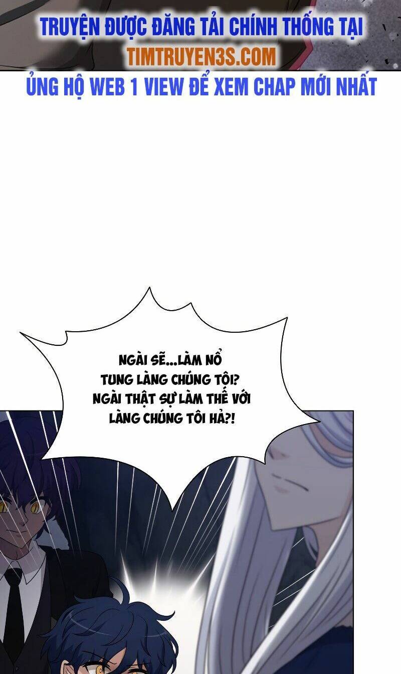 Chương 61 - Trang 78