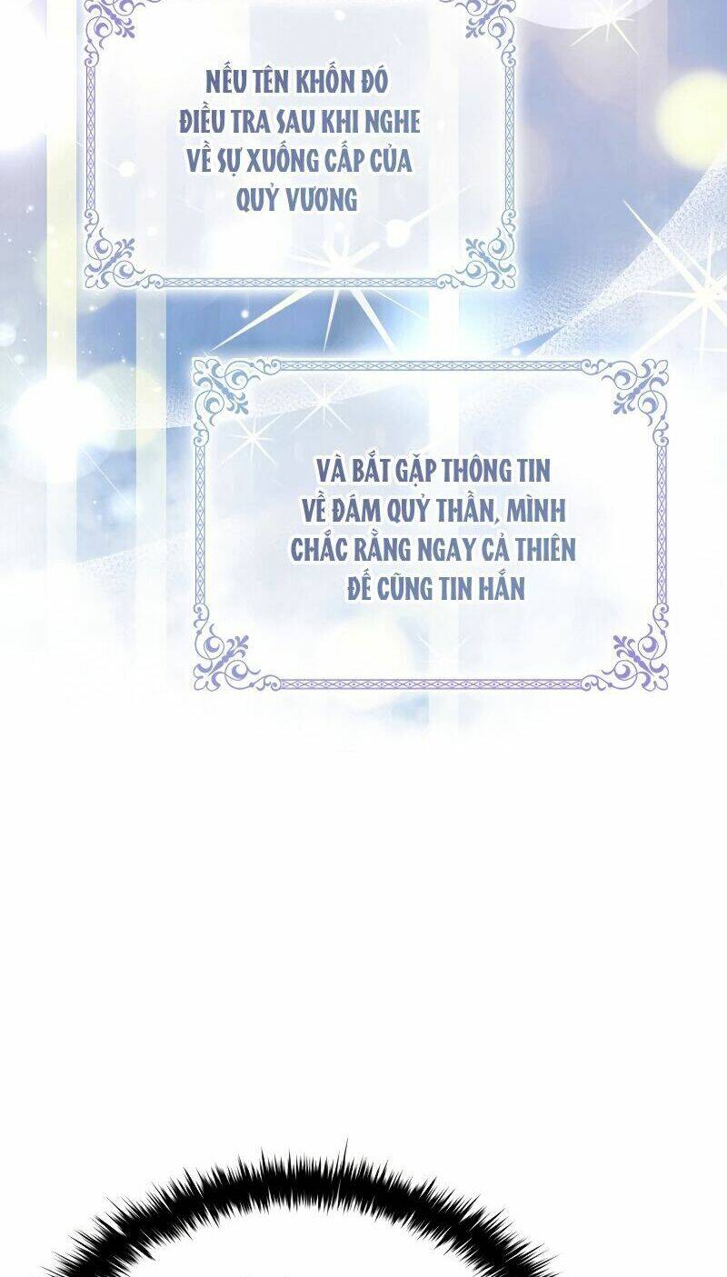Chương 61 - Trang 9