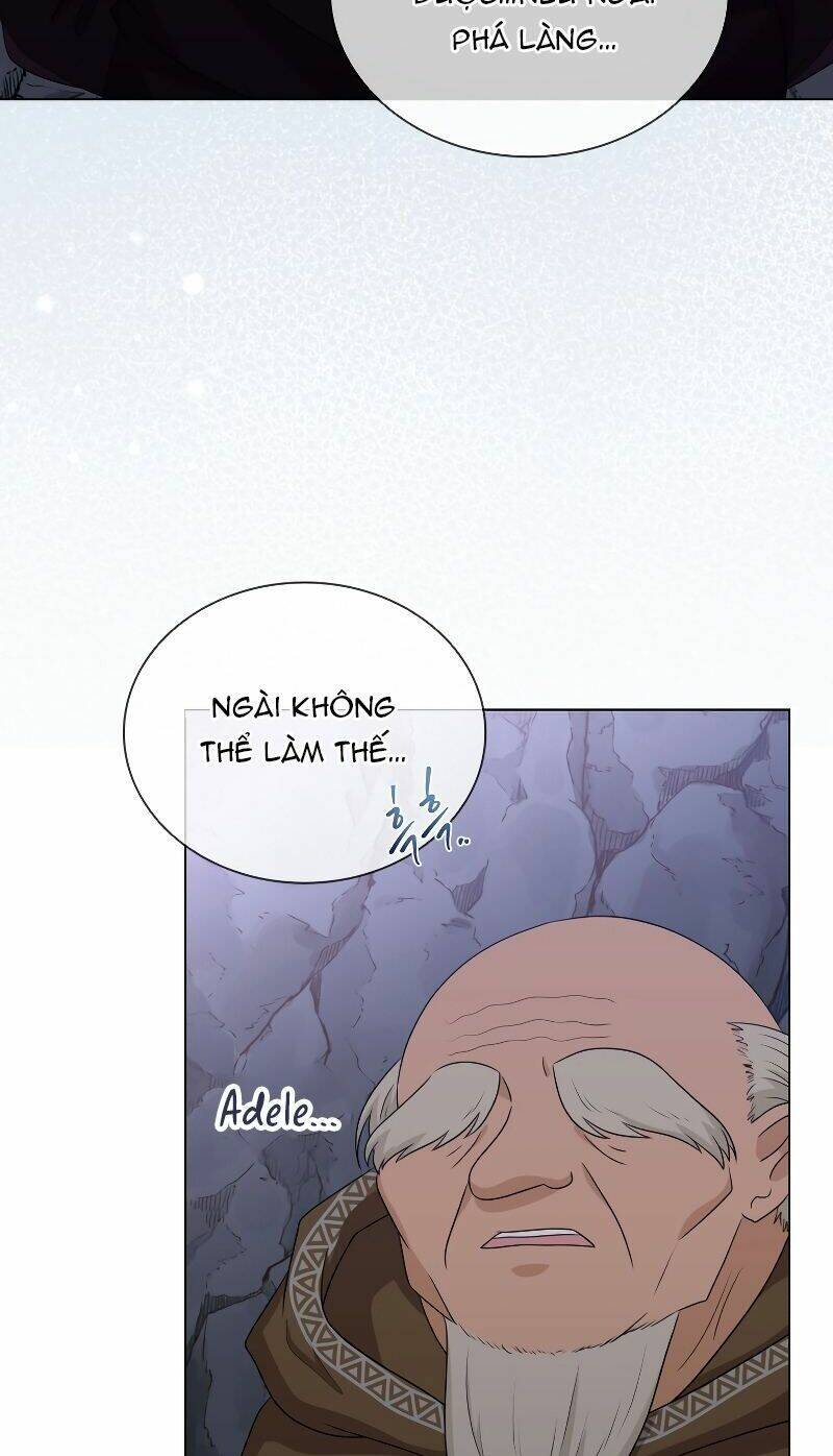 Chương 61 - Trang 83