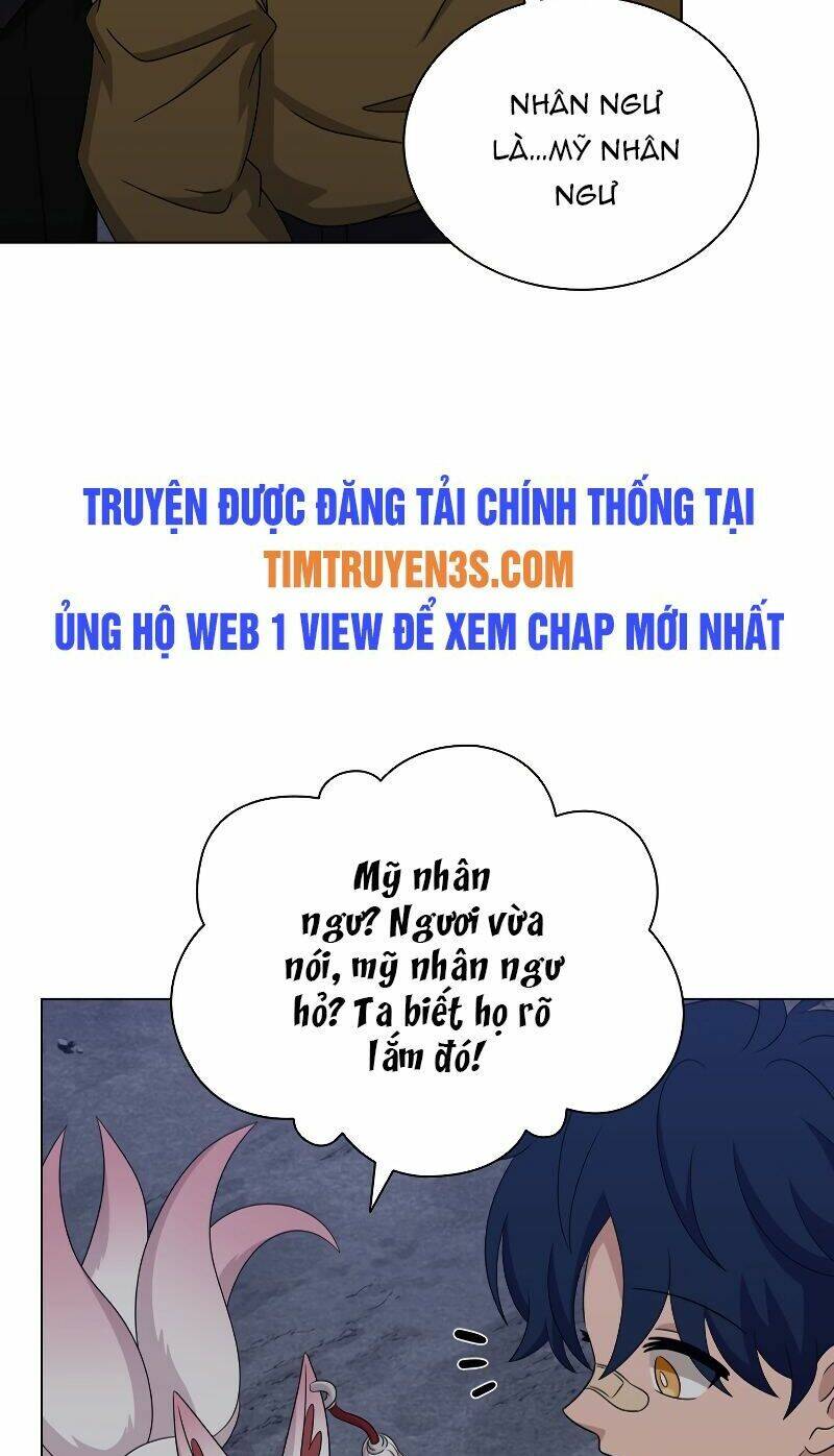 Chương 61 - Trang 87