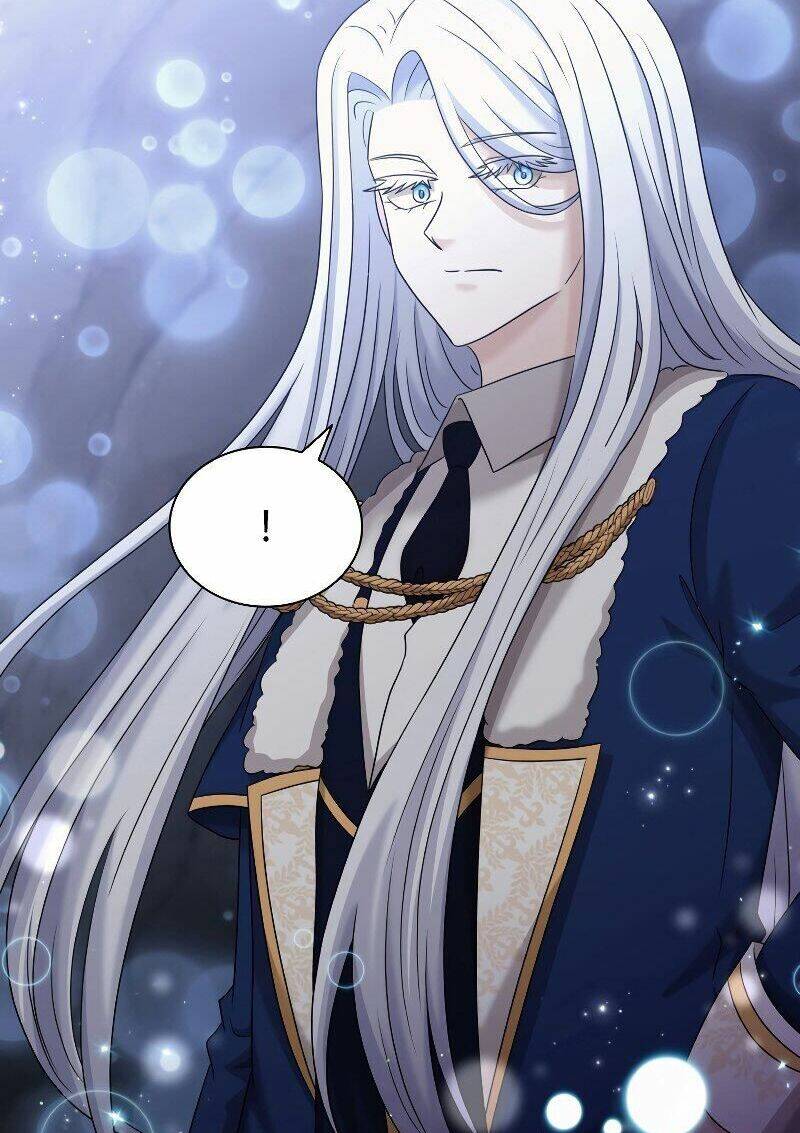 Chương 61 - Trang 93
