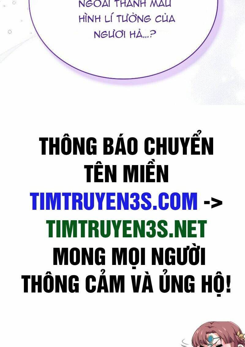 Chương 61 - Trang 96