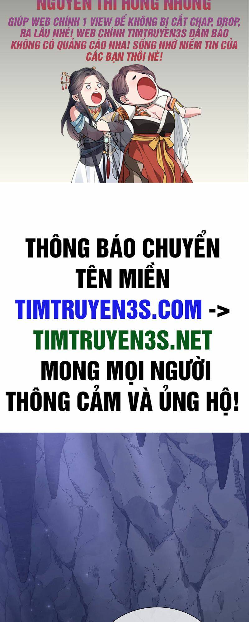 Chương 62 - Trang 2