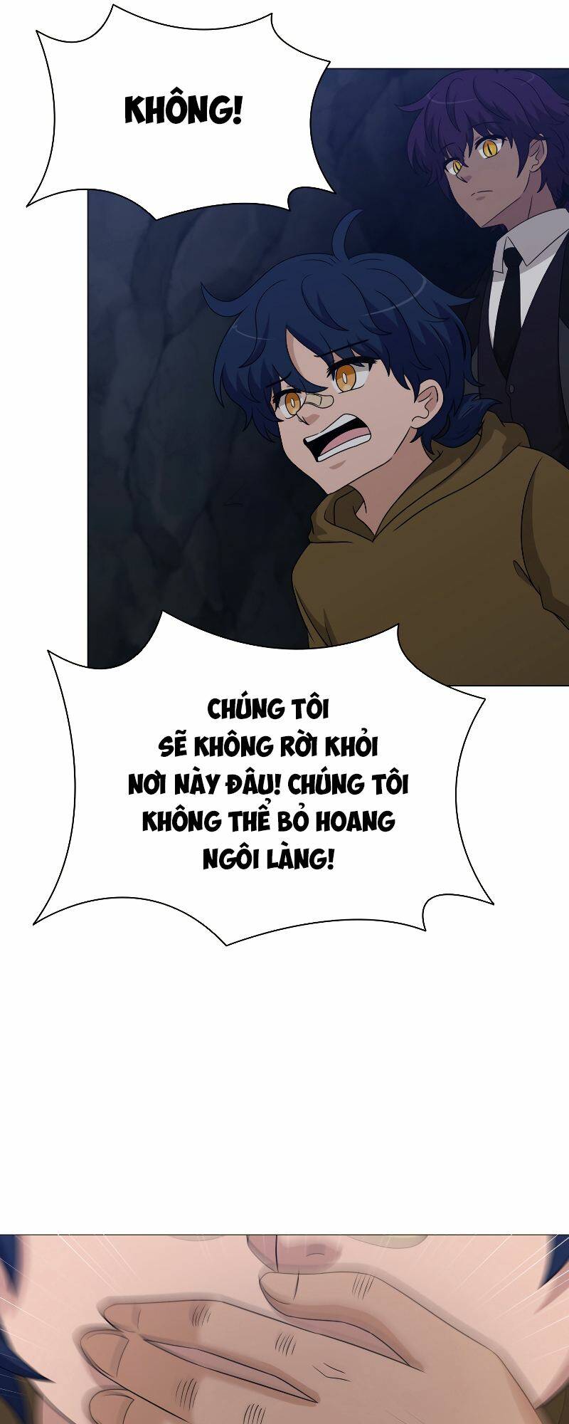 Chương 62 - Trang 11