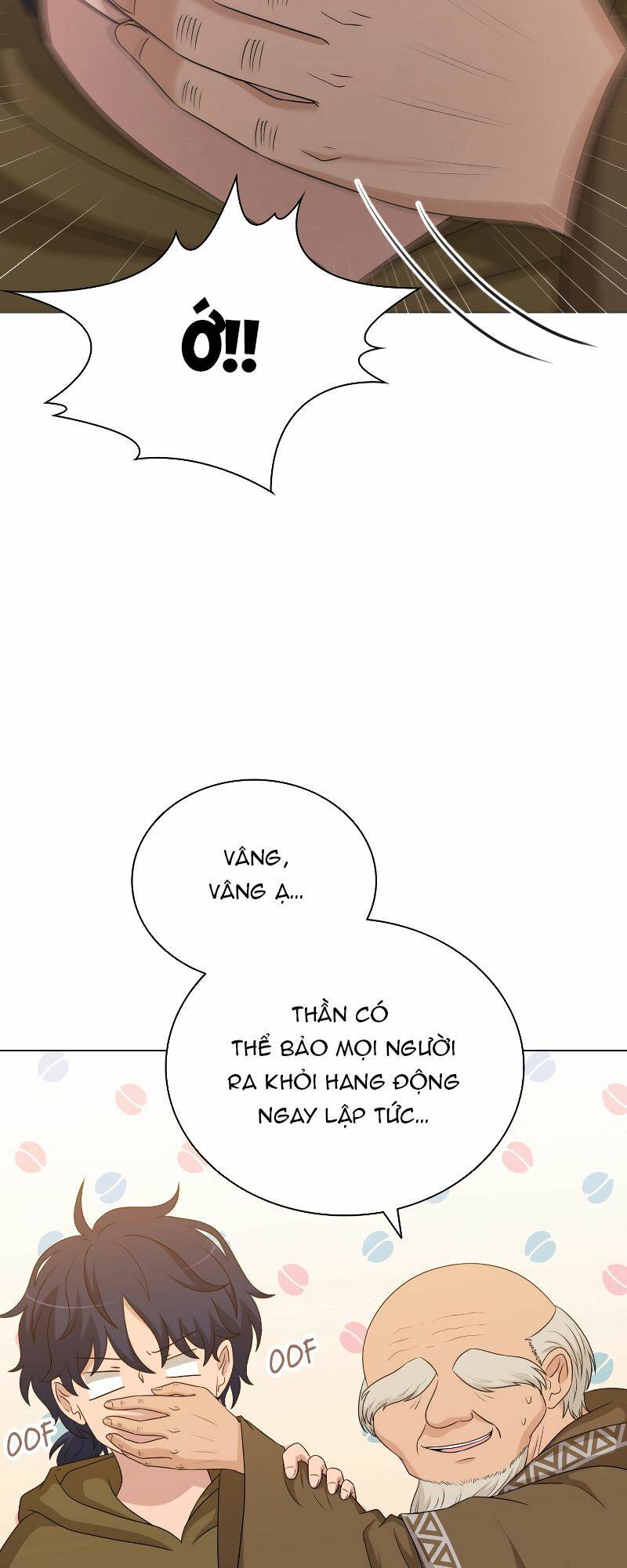 Chương 62 - Trang 12