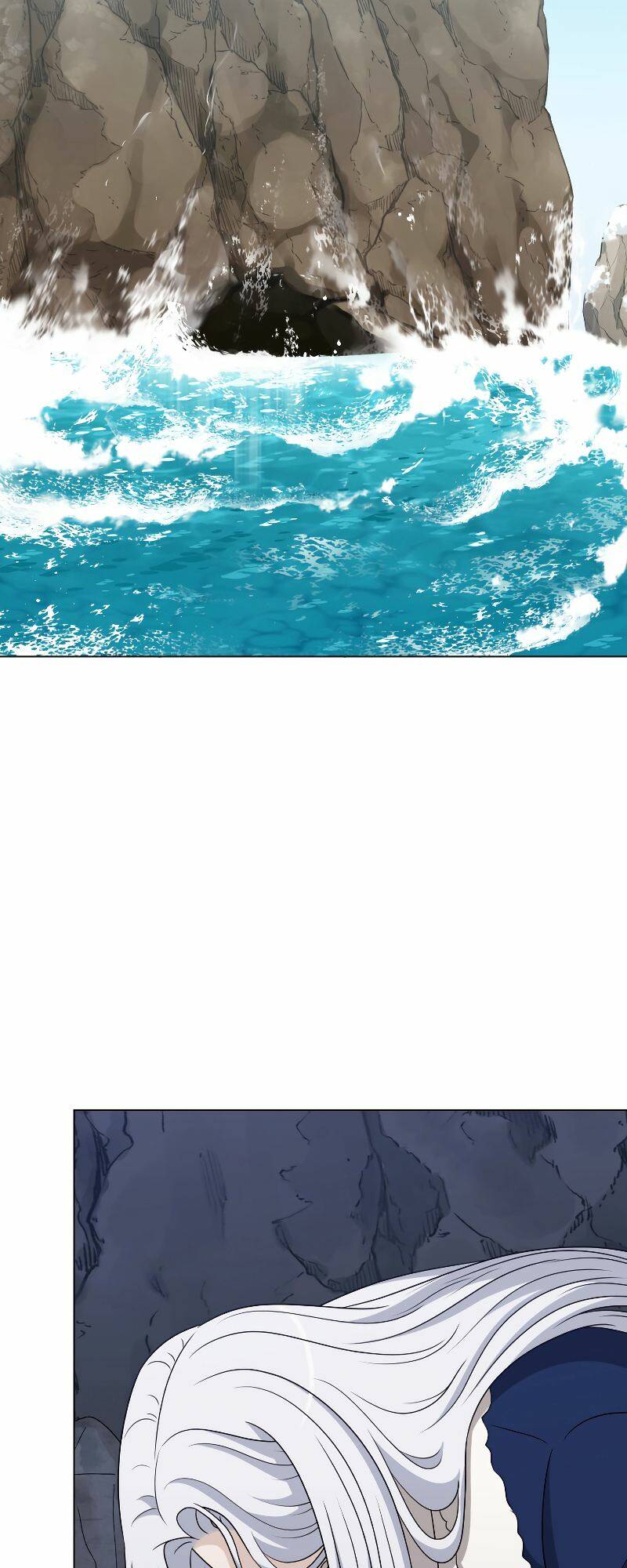 Chương 62 - Trang 28