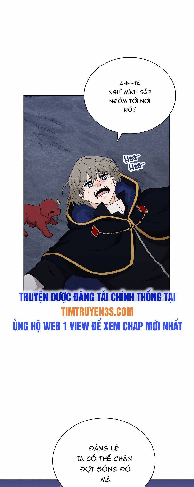 Chương 62 - Trang 30