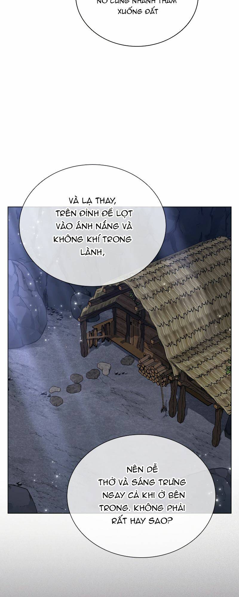 Chương 62 - Trang 47
